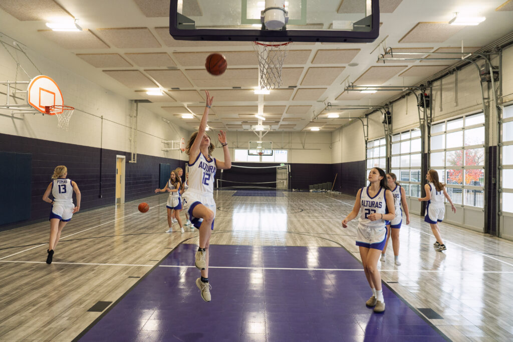 Copy of Academics Page9