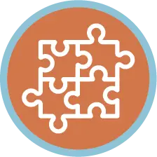 logo1