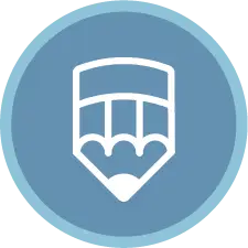 logo2