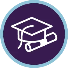 logo3