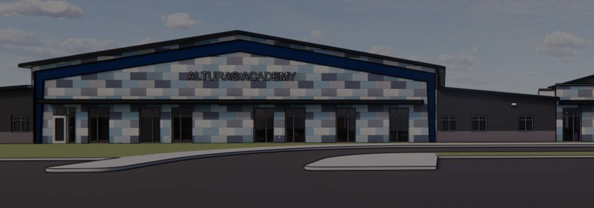 Alturas-North-Coming-Soon