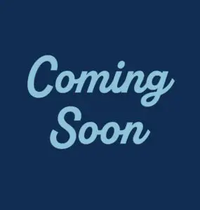 Bio-Coming-Soon