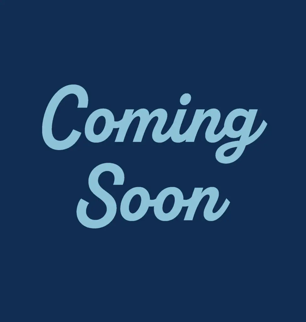 Bio-Coming-Soon