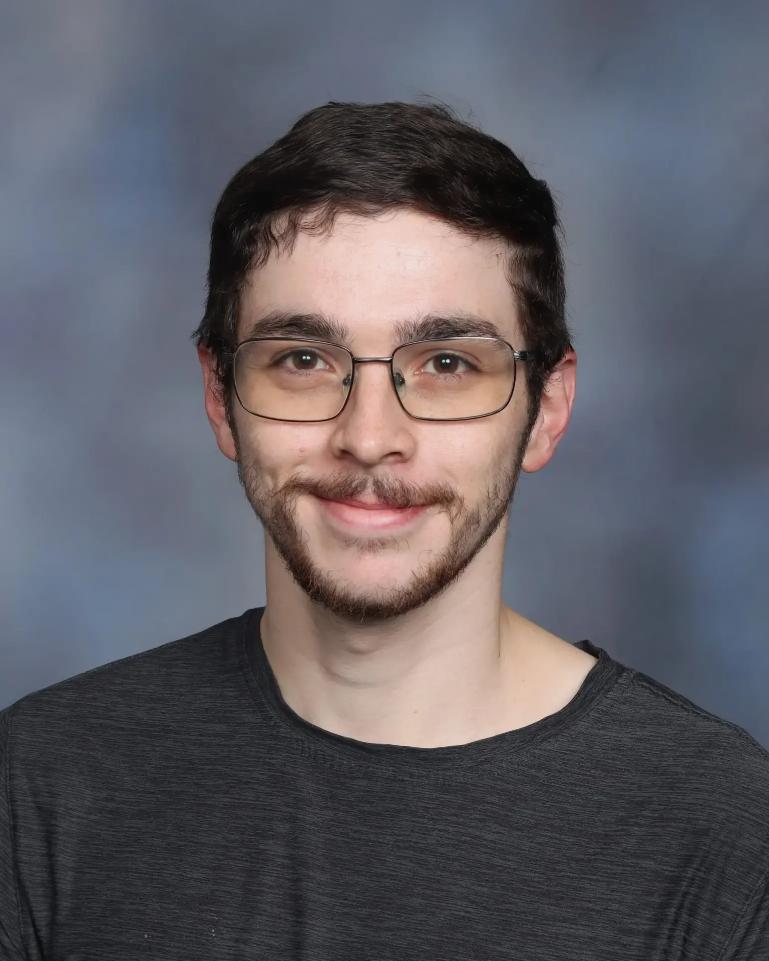 Cromwell_Kamron