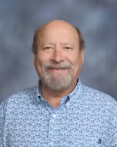Jorgensen_Bill