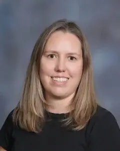 Wagner_Becky