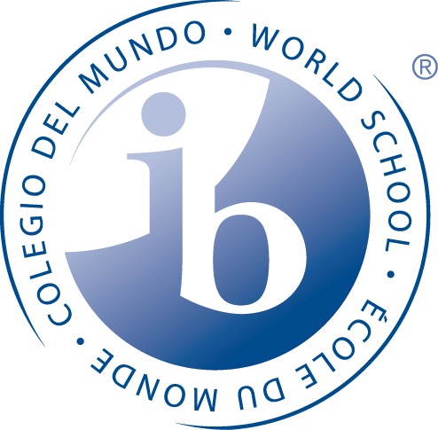ib-world-school-logo-1-colour