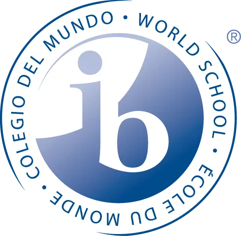 ib-world-school-logo-1-colour