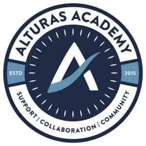 Alturas Academy